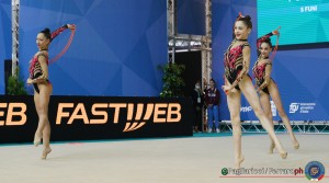 ginnastica fabriano foto pagliaricci   simone ferraro lup00138 copia 